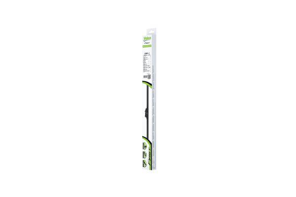 Balai d'essuie-glace (Essuie glace) VALEO ref. 575008